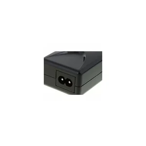 Roland PSB-230 EU