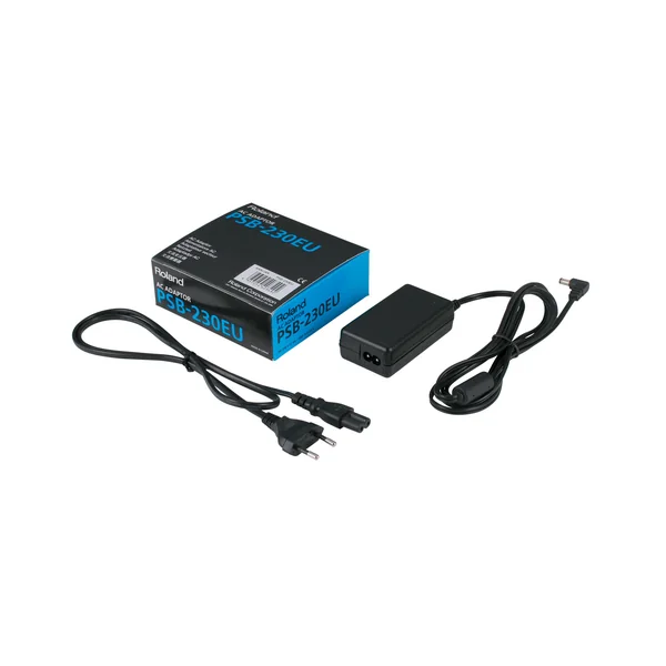 Roland PSB-230 EU