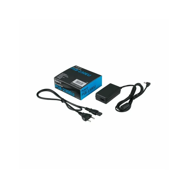 Roland PSB-230 EU