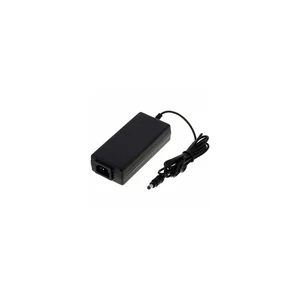 Roland PSB-3U Netzteil