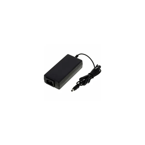 Roland PSB-3U Netzteil