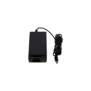 Roland PSB-3U Netzteil