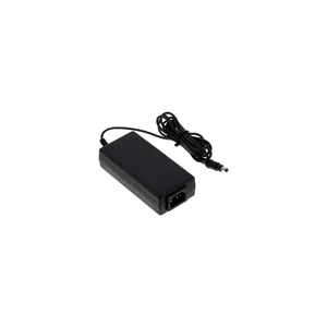 Roland PSB-3U Netzteil