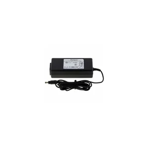 Roland PSB-3U Netzteil