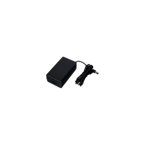 Roland PSB-5U Power Supply