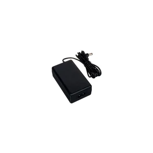 Roland PSB-5U Power Supply