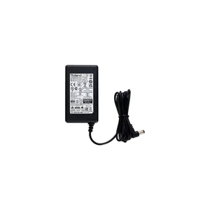 Roland PSB-5U Power Supply