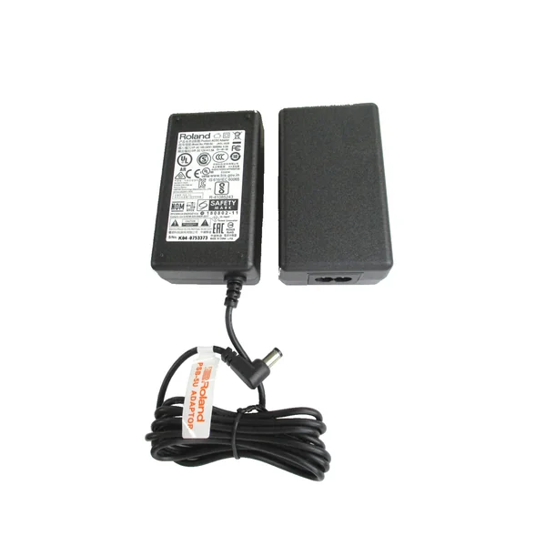 Roland PSB-5U Power Supply