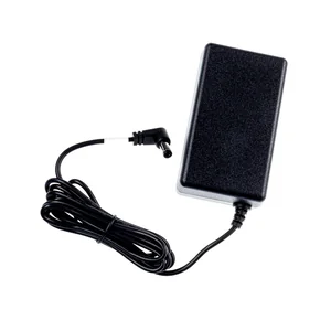 Roland PSB-5U Power Supply