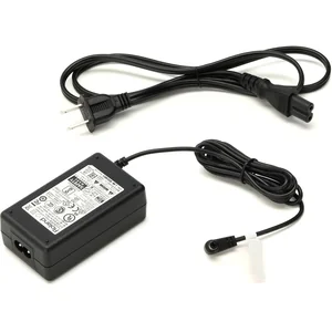 Roland PSB-5U Power Supply