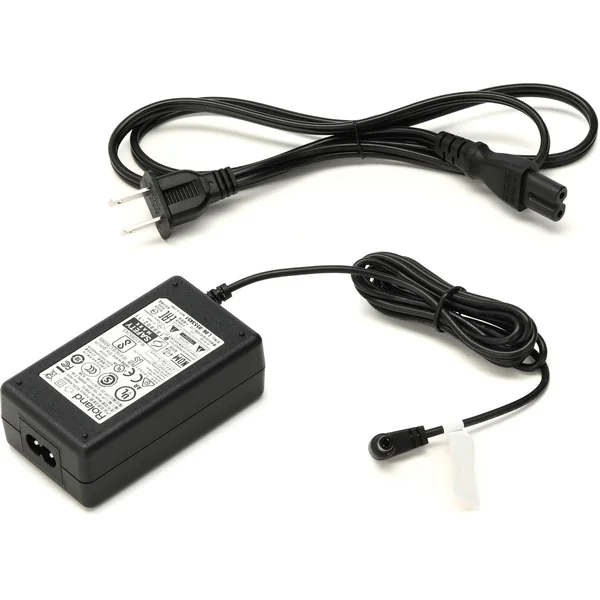 Roland PSB-5U Power Supply