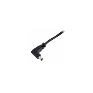 Roland PSB-Adapterkabel