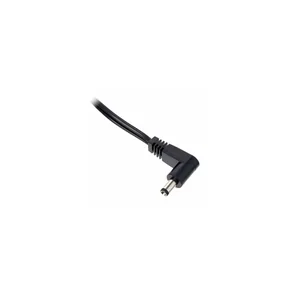 Roland PSB-Adapterkabel