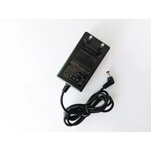 Roland PSD-230 EU