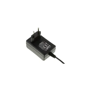 Roland PSD-230 EU
