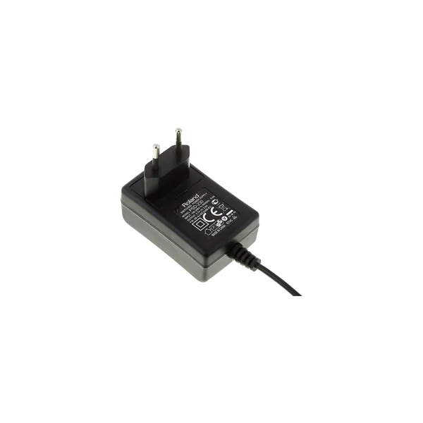 Roland PSD-230 EU