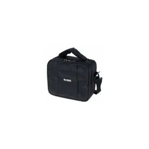 Roland R-07 black Bag Bundle