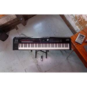 Roland RD-2000 EX