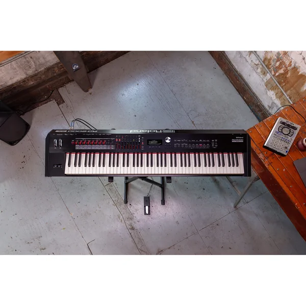 Roland RD-2000 EX