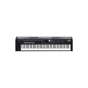 Roland RD-2000 EX