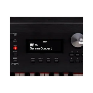 Roland RD-2000 EX