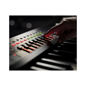 Roland RD-2000 EX
