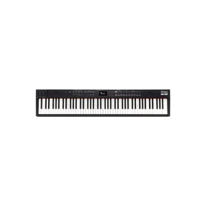 Roland RD-88 EX
