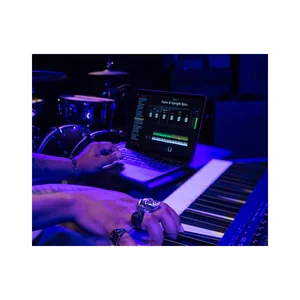 Roland RD-88 EX
