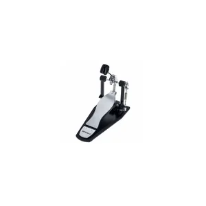 Roland RDH-100A Single Pedal