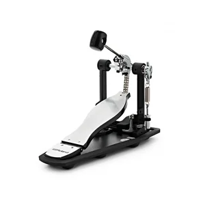 Roland RDH-100A Single Pedal