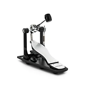 Roland RDH-100A Single Pedal