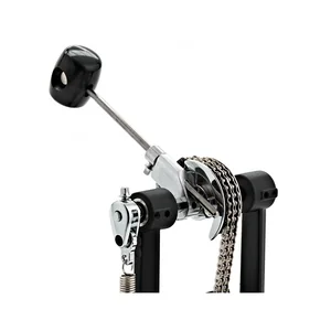 Roland RDH-100A Single Pedal