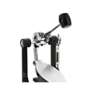 Roland RDH-100A Single Pedal