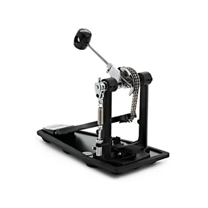 Roland RDH-100A Single Pedal