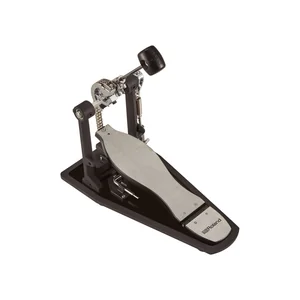 Roland RDH-100A Single Pedal