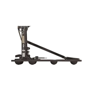 Roland RDH-100A Single Pedal