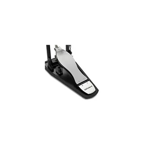 Roland RDH-100A Single Pedal