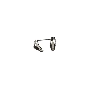 Roland RDH-102A Double Pedal