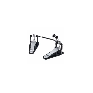 Roland RDH-102A Double Pedal