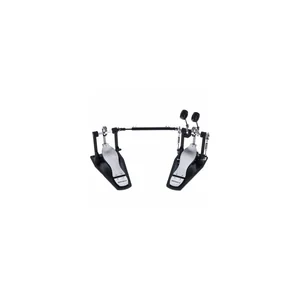 Roland RDH-102A Double Pedal