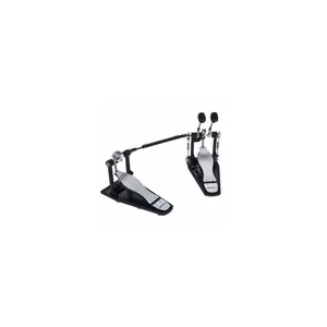 Roland RDH-102A Double Pedal