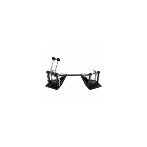 Roland RDH-102A Double Pedal
