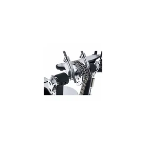 Roland RDH-102A Double Pedal