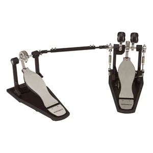 Roland RDH-102A Double Pedal