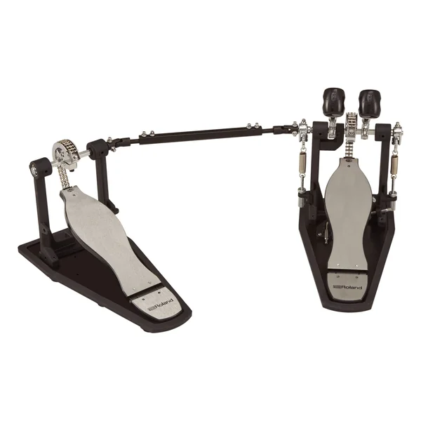 Roland RDH-102A Double Pedal