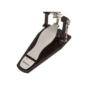 Roland RDH-102A Double Pedal