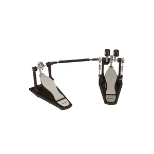 Roland RDH-102A Double Pedal