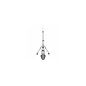 Roland RDH-120A Hi-Hat Stand