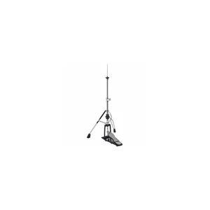 Roland RDH-120A Hi-Hat Stand