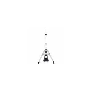 Roland RDH-120A Hi-Hat Stand